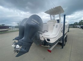 Anglers Marine